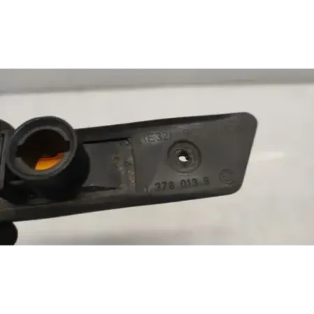 Repetiteur avant gauche bmw serie 7 e32