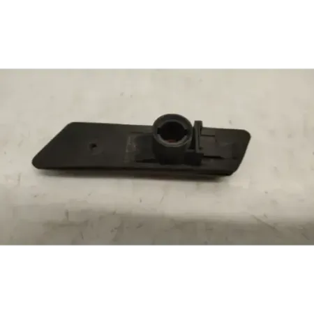 Repetiteur avant gauche bmw serie 7 e32