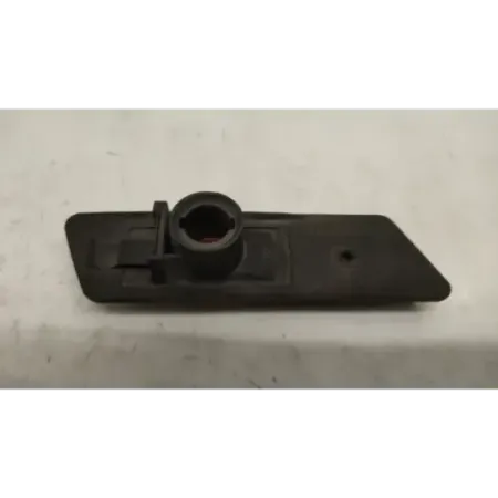 Repetiteur avant droit bmw serie 7 e32