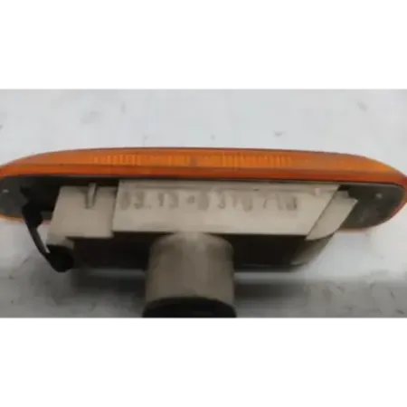 Repetiteur avant gauche bmw serie 3 e46