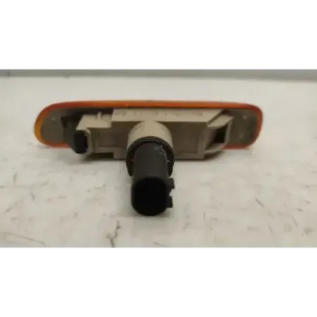 Repetiteur avant gauche bmw serie 3 e46