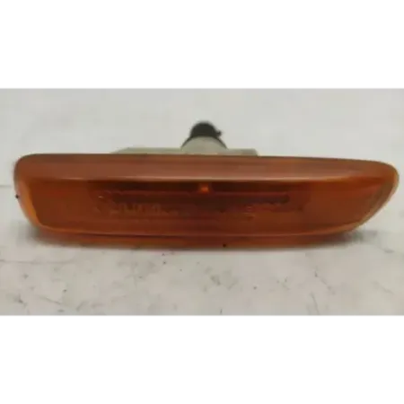 Repetiteur avant droit bmw serie 3 e46