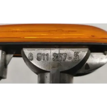 Repetiteur avant gauche bmw serie 3 e46