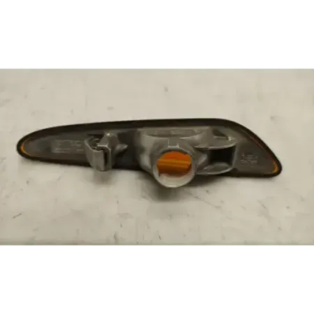 Repetiteur avant gauche bmw serie 3 e46