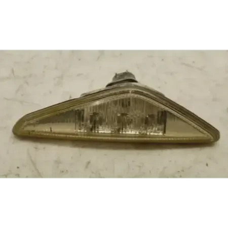 Repetiteur avant gauche bmw serie 3 e46