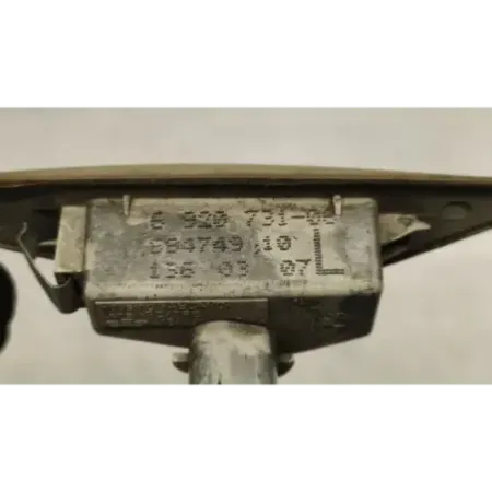 Repetiteur avant gauche bmw serie 3 e46