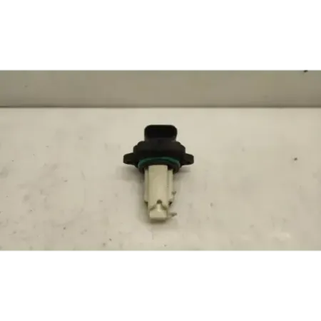 Debimetre air bmw serie 5 f10/f11