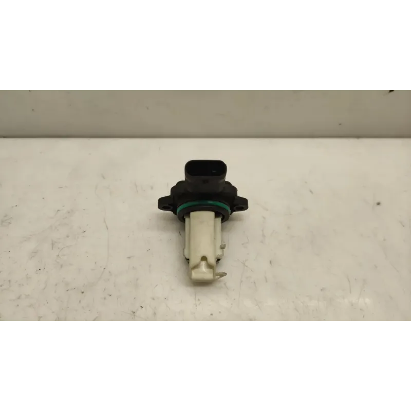 Debimetre air bmw serie 5 f10/f11