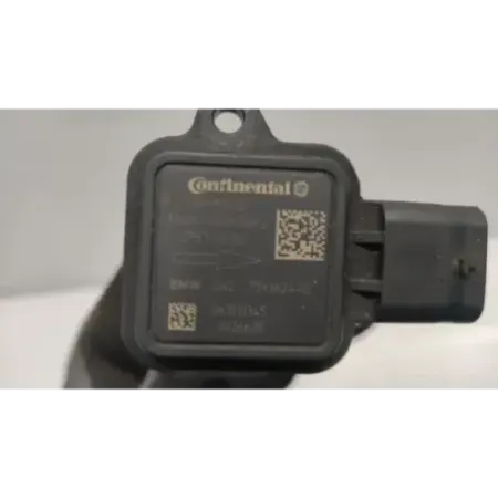 Debimetre air bmw serie 5 f10/f11