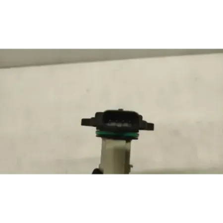 Debimetre air bmw serie 5 f10/f11