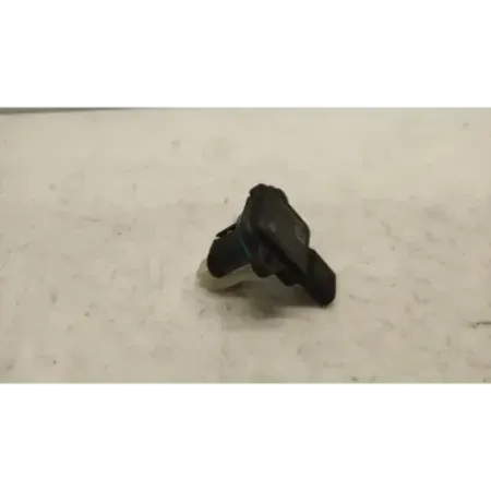 Debimetre air bmw serie 5 f10/f11