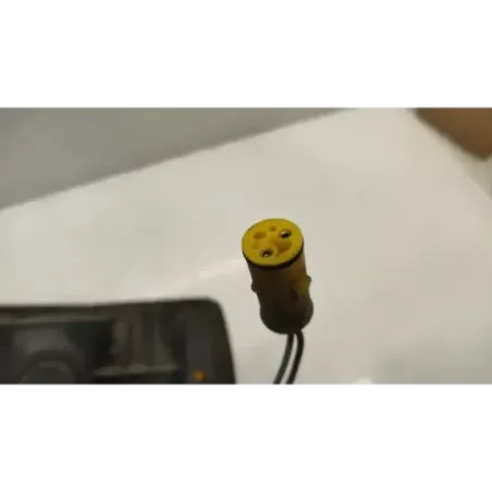 Clignotant avant droit bmw serie 5 e28