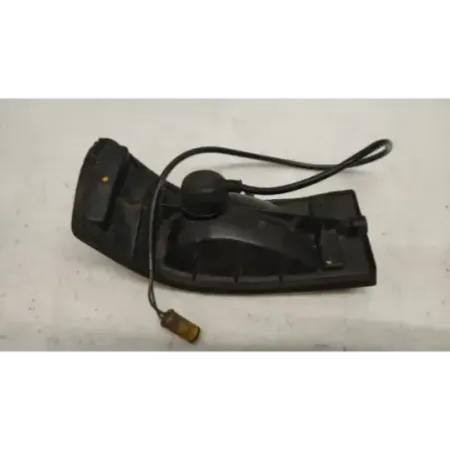 Clignotant avant droit bmw serie 5 e28