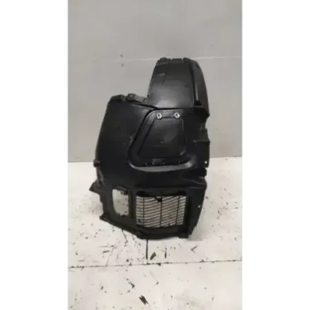 Pare-boue aile avant gauche 2/2 bmw serie 5 f10/f11