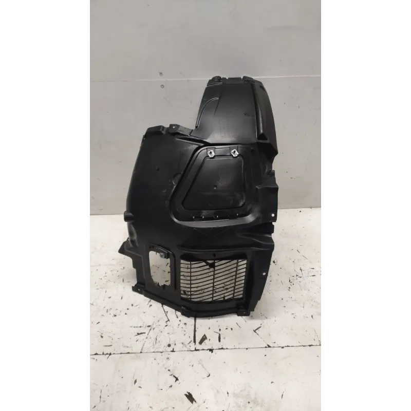 Pare-boue aile avant gauche 2/2 bmw serie 5 f10/f11