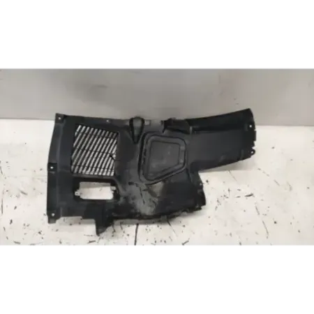 Pare-boue aile avant gauche 2/2 bmw serie 5 f10/f11