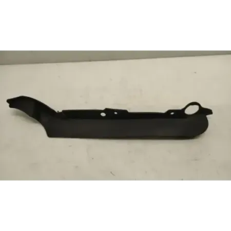 Deflecteur avant gauche bmw serie 1 e82/e88