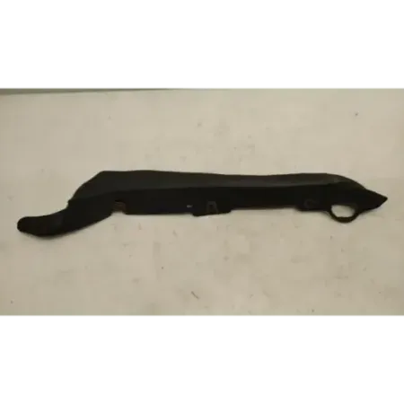 Deflecteur avant gauche bmw serie 1 e82/e88