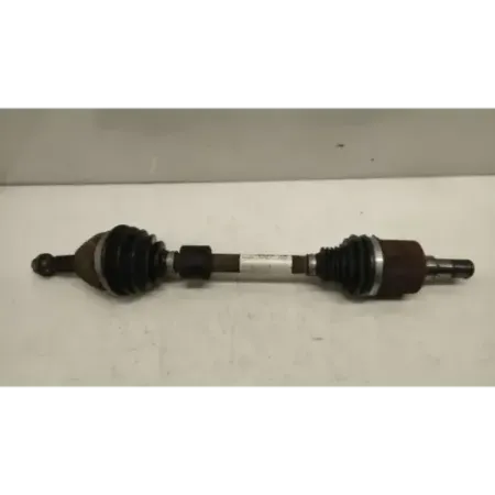 Cardan avant gauche mini countryman r60