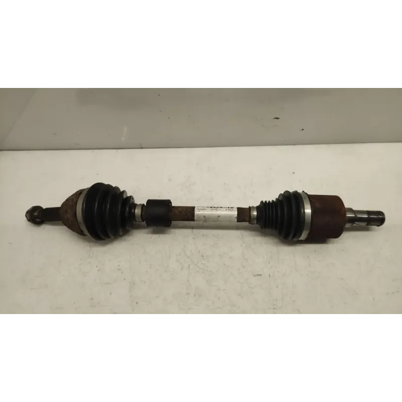 Cardan avant gauche mini countryman r60