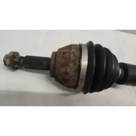 Cardan avant gauche mini countryman r60