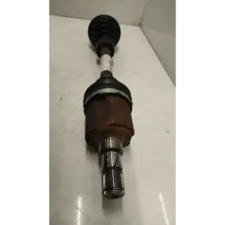 Cardan avant gauche mini countryman r60