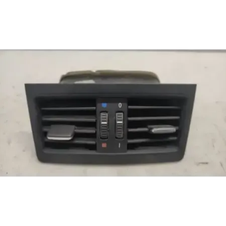 Grille aeration arriere bmw serie 3 e90/e91