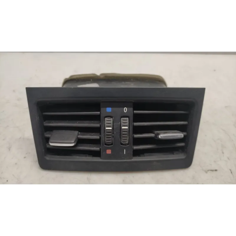 Grille aeration arriere bmw serie 3 e90/e91