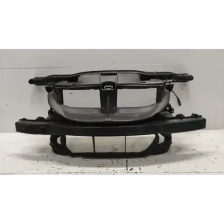 Armature avant bmw serie 3 e92/e93