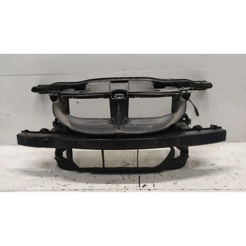 Armature avant bmw serie 3 e92/e93