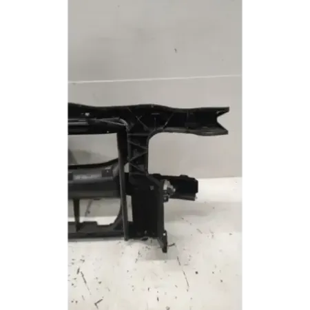 Armature avant bmw serie 3 e92/e93