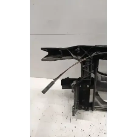 Armature avant bmw serie 3 e92/e93