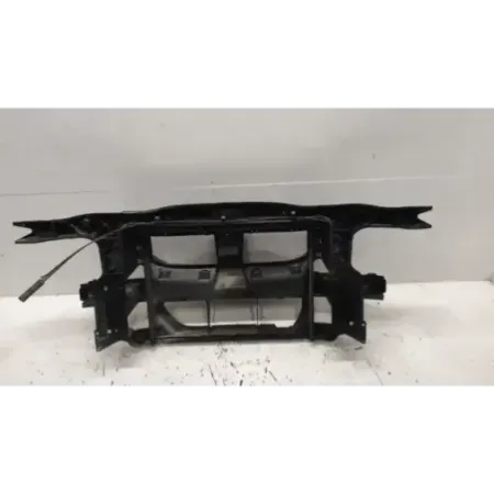 Armature avant bmw serie 3 e92/e93