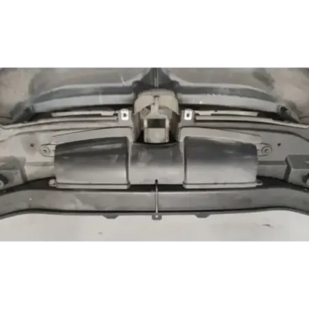 Armature avant bmw serie 3 e92/e93