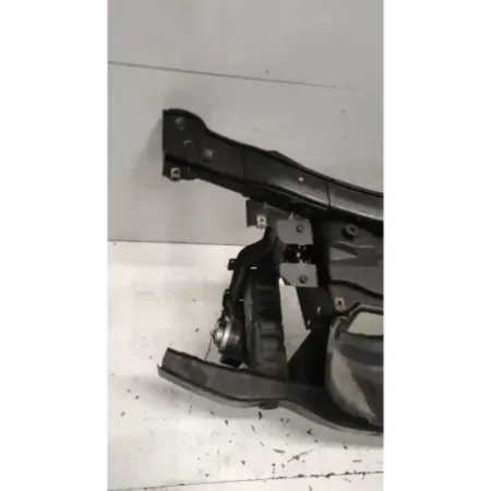 Armature avant bmw serie 3 e92/e93