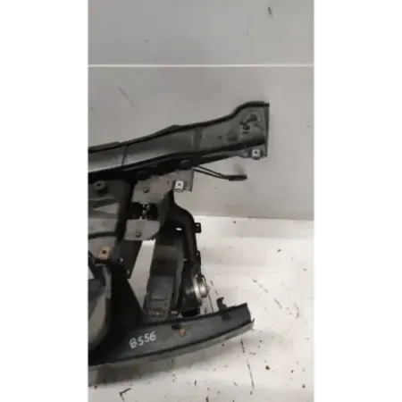 Armature avant bmw serie 3 e92/e93