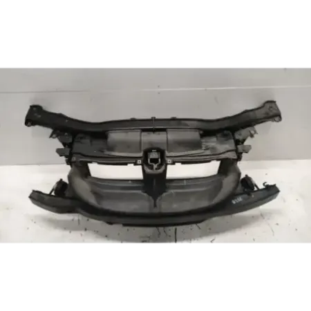 Armature avant bmw serie 3 e92/e93