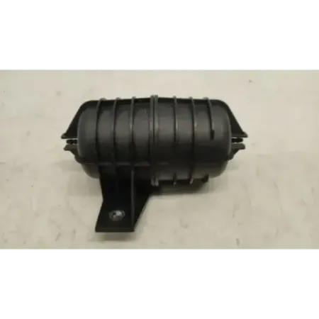 Reservoir a depression bmw serie 3 e92/e93