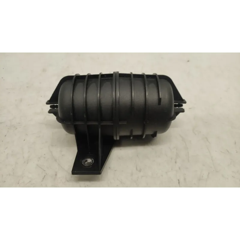 Reservoir a depression bmw serie 3 e92/e93