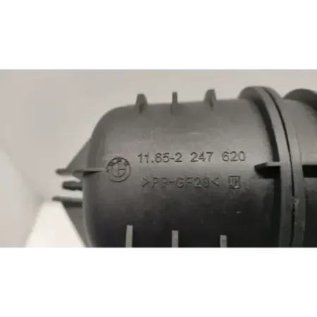 Reservoir a depression bmw serie 3 e92/e93