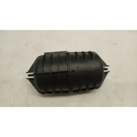 Reservoir a depression bmw serie 3 e92/e93