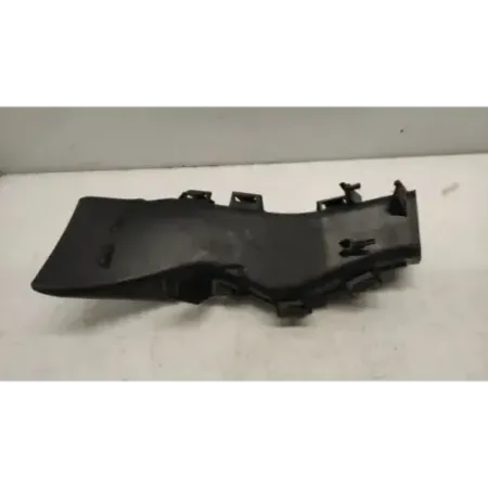 Buse de frein avant bmw serie 3 e92/e93