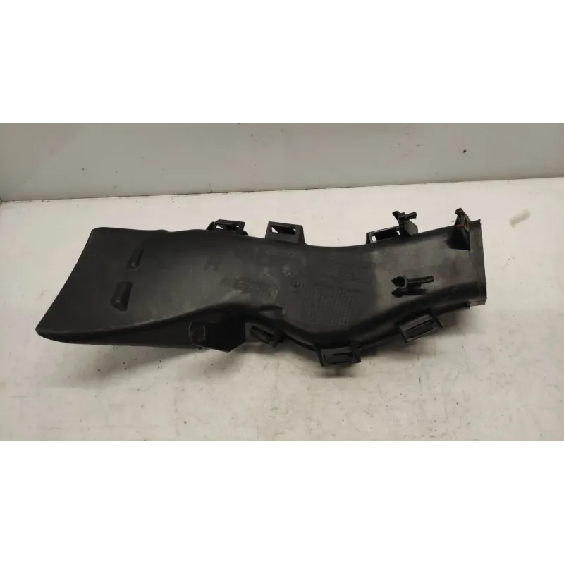 Buse de frein avant bmw serie 3 e92/e93