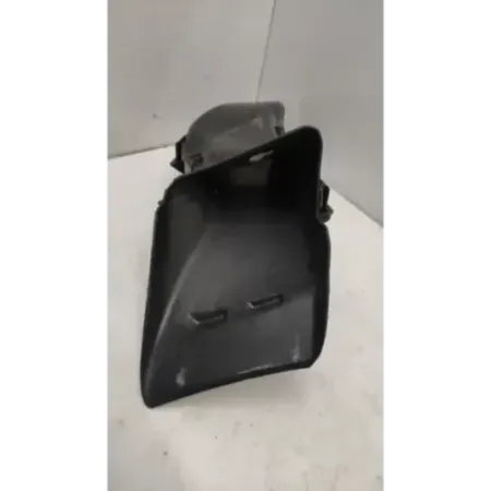 Buse de frein avant bmw serie 3 e92/e93