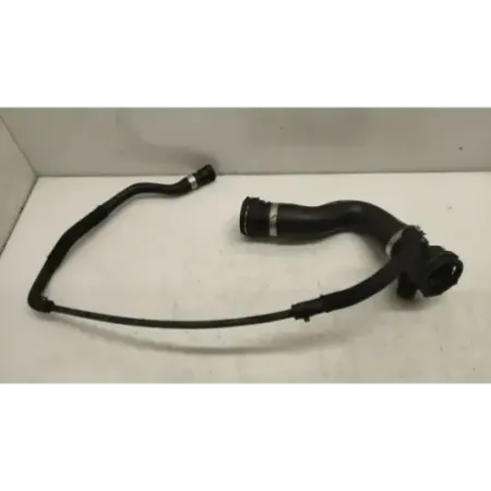 Durit radiateur bmw serie 3 e92/e93