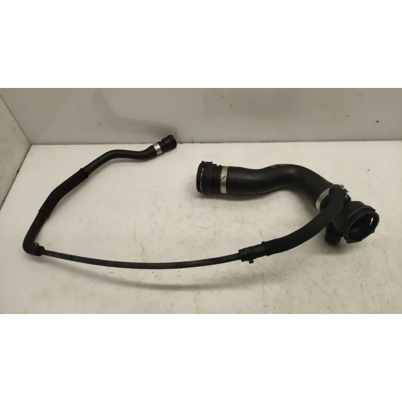 Durit radiateur bmw serie 3 e92/e93