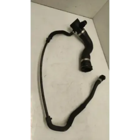 Durit radiateur bmw serie 3 e92/e93