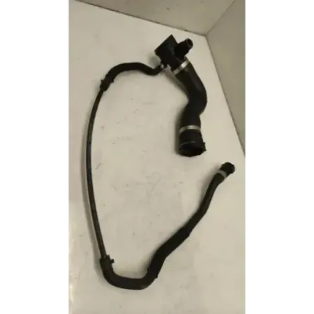 Durit radiateur bmw serie 3 e92/e93