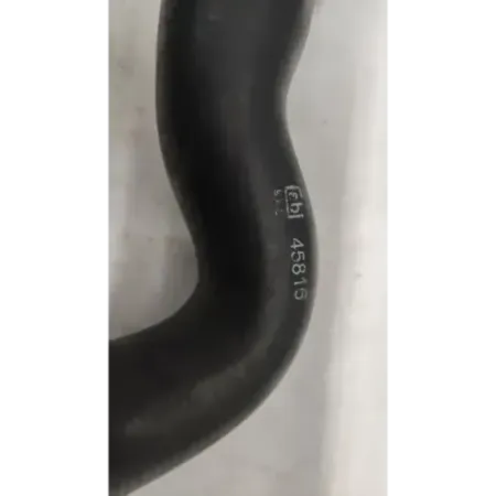 Durit radiateur bmw serie 3 e92/e93