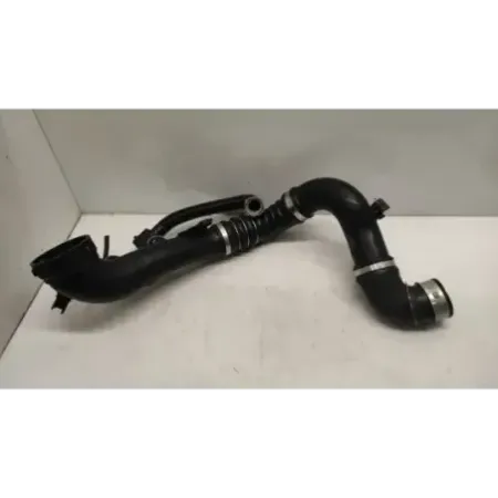 Durite de turbo / echangeur bmw serie 3 e92/e93